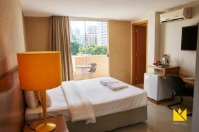 Brasília Imperial Hotel e Eventos